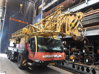 : фото в шапке страницы