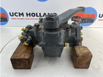 : фото в шапке страницы