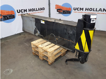 : фото в шапке страницы