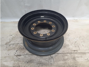 Колесный диск LIEBHERR