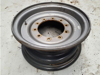 Колесный диск LIEBHERR