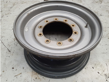 Колесный диск LIEBHERR