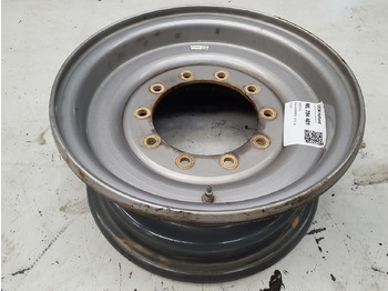 Колесный диск LIEBHERR