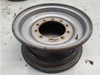 Колесный диск LIEBHERR