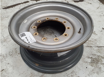 Колесный диск LIEBHERR