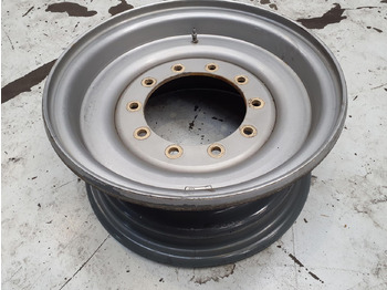 : фото в шапке страницы