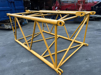 Другая техника