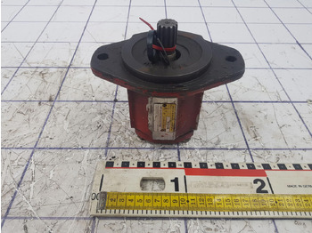 Гидравлический насос REXROTH