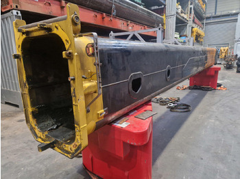 : фото в шапке страницы