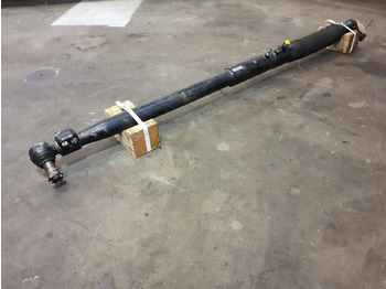 Рулевое управление для Мобильных кранов Terex AC 700 steering rod UHL/crap walk: фото 3