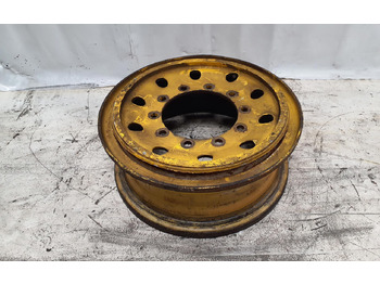 Колесный диск TEREX