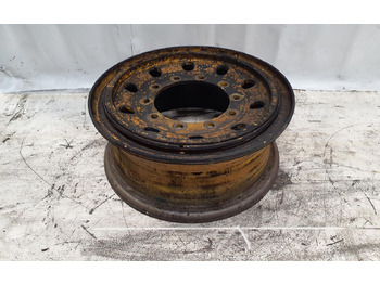 Колесный диск TEREX