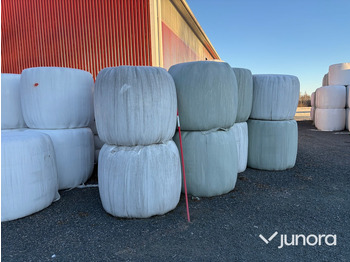 Инвентарь для животноводства Balar - ensilage, 40st: фото 4 Инвентарь для животноводства Balar - ensilage, 40st: фото 4