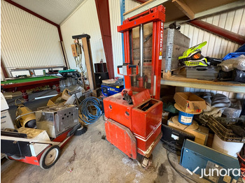 : фото в шапке страницы