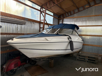 Другая техника