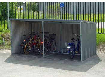 Другая техника