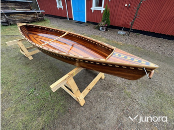 Другая техника