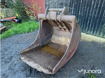 Ковш для экскаватора