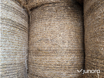 Инвентарь для животноводства Ströbäddshalm - 40st: фото 3