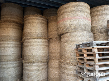 Инвентарь для животноводства