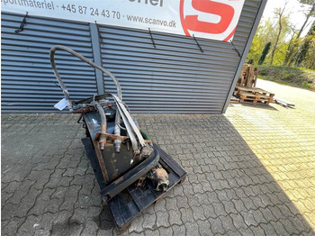 : фото в шапке страницы