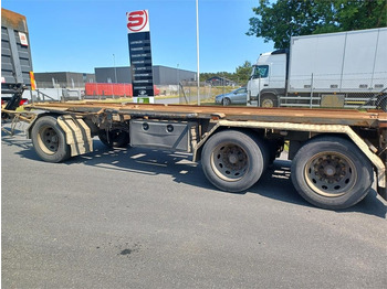 : фото в шапке страницы