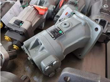 Гидравлический насос REXROTH