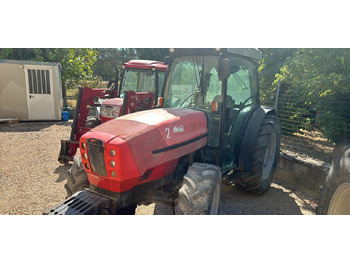 Same в лизинг Same: фото 4