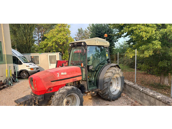 Same в лизинг Same: фото 2