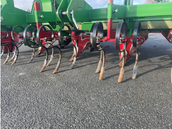 Комбайн Baselier Baselier 4GKS 310: фото 4