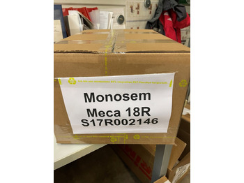 Сеялка Monosem MECA 4: фото 4