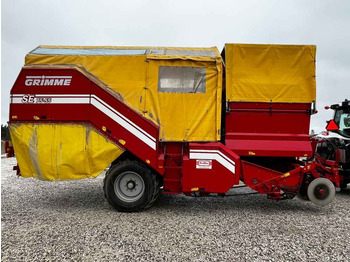 : фото в шапке страницы