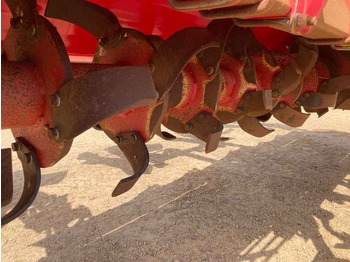 Комбайн Grimme Grimme, GF600, 6 Row/3Bed Tilla, Rotovator: фото 4