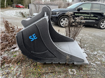 Ковш для экскаватора