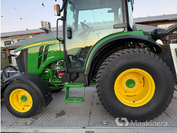 : фото в шапке страницы