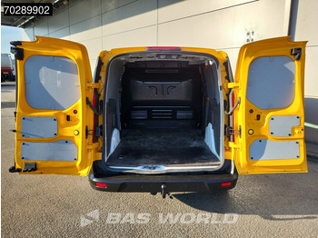 Цельнометаллический фургон Ford Transit Connect 100PK L1H1 Navi Trekhaak Airco Cruise Camera Parkeersensoren Euro6 L1 3m3 Airco Trekhaak Cruise control: фото 3