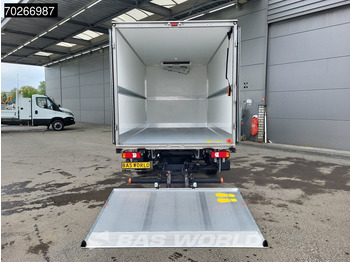 Iveco Daily 35S18 3.0L Koelwagen Laadklep Thermoking C-250 LED Navi Airco Cruise Koel Koeler Kühler Kühlwagen Kühlkoffer Bakwagen Airco в лизинг Iveco Daily 35S18 3.0L Koelwagen Laadklep Thermoking C-250 LED Navi Airco Cruise Koel Koeler Kühler Kühlwagen Kühlkoffer Bakwagen Airco: фото 3
