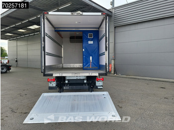 Фургон-рефрижератор Iveco Daily 72C21 3.0L Koelwagen Laadklep Thermo King T-600R 380V Luchtvering Koelwagen Airco Cruise Camera Koeler Koel Kühlwagen 28m3 Airco: фото 3