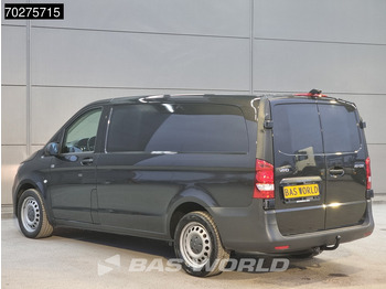 Легковой фургон Mercedes-Benz Vito 119 Automaat L2H1 190PK Navi Trekhaak Camera Airco Cruise L2 5m3 Airco Trekhaak Cruise control: фото 2