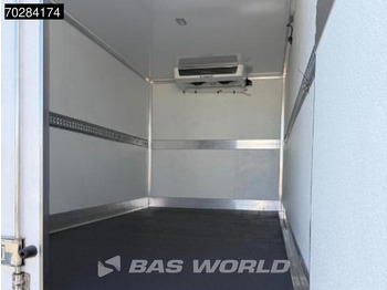 Новый Фургон-рефрижератор Iveco Daily 35S18 3.0L Koelwagen Vriezer Themo King V-300 MAX LED Airco Euro6 Koel Koeler Vries Vriezer Kühlwagen Kühlkoffer Frigo A/C: фото 5