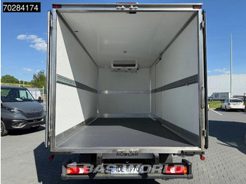 Новый Фургон-рефрижератор Iveco Daily 35S18 3.0L Koelwagen Vriezer Themo King V-300 MAX LED Airco Euro6 Koel Koeler Vries Vriezer Kühlwagen Kühlkoffer Frigo A/C: фото 3