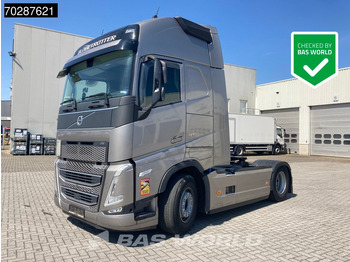 Тягач VOLVO FH 500