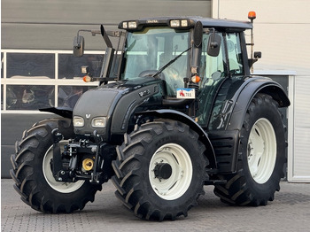 Трактор VALTRA N-series