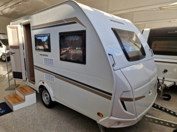 Прицеп дача WEINSBERG CaraOne 390 QD