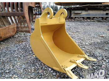 Навесное оборудование VERACHTERT