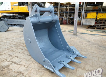 Навесное оборудование STRICKLAND