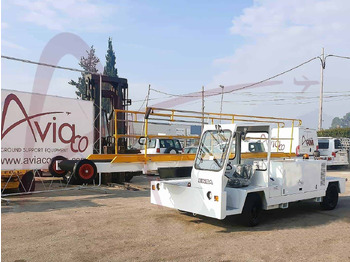 : фото в шапке страницы