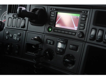 Тросовый мультилифт Scania R450 6X2/ HOOKLIFT 20T/ RETARDER/ LIFT/: фото 4