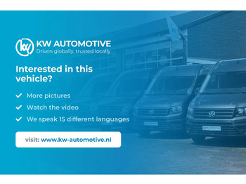 Тягач MAN TGX 26.580 6X2/4 RETARDER/ STEERED-PUSHER/ PTO/ ETC: фото 3 Тягач MAN TGX 26.580 6X2/4 RETARDER/ STEERED-PUSHER/ PTO/ ETC: фото 3