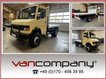 : фото в шапке страницы